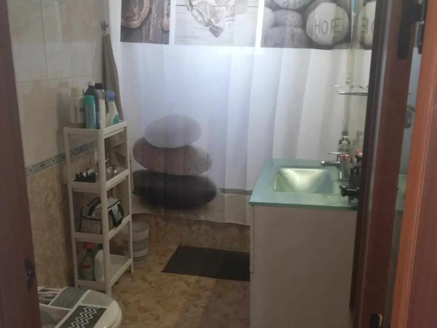 Muy Cerca De La Playa, Piscina Privada Villa Chiclana de la Frontera Spain