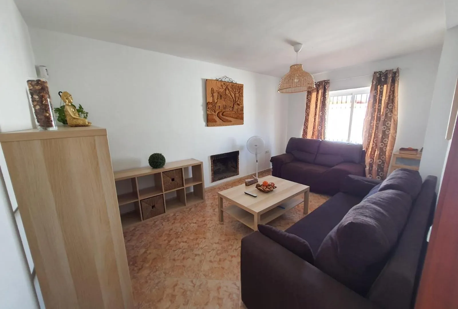 Muy Cerca De La Playa, Piscina Privada Villa Chiclana de la Frontera 0*,